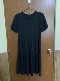 (Category: ) located in . Submitted by anneeem (Listing ID 1465785257, Image 1). Description: .