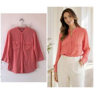 (Kategori: ) berada di . Dikirim oleh lovesshopping_25 (ID iklan 1465919119, Gambar 1). Deskripsi: .