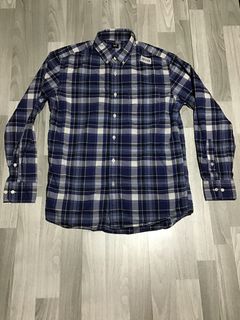 (Category: ) located in . Submitted by ljay.thriftedfinds (Listing ID 1465798459, Image 1). Description: .