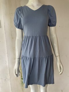 (Category: ) located in . Submitted by anything_preloved23 (Listing ID 1465921370, Image 1). Description: .