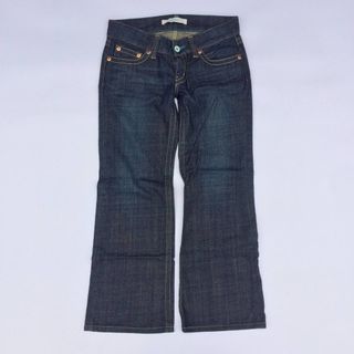 (Category: ) located in . Submitted by ovothrift (Listing ID 1465864733, Image 1). Description: .