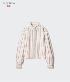 (Category: ) located in . Submitted by rollmywardrobe (Listing ID 1465893715, Image 1). Description: .