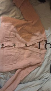 (Category: ) located in . Submitted by nurulnajih41566 (Listing ID 1465915219, Image 1). Description: .