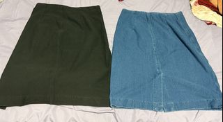 (Category: ) located in . Submitted by keyas.preloved (Listing ID 1465879891, Image 1). Description: .