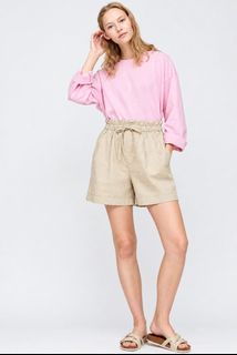 (Category: ) located in . Submitted by thriftby_zy (Listing ID 1465910604, Image 1). Description: .