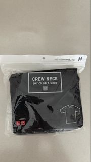 （分類：）位於 。 由 geteverything 提交（商品編號 1465804947，圖片 1）。簡介： 。