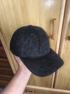 (Category: ) located in . Submitted by affordathriftph_ (Listing ID 1465767561, Image 1). Description: .