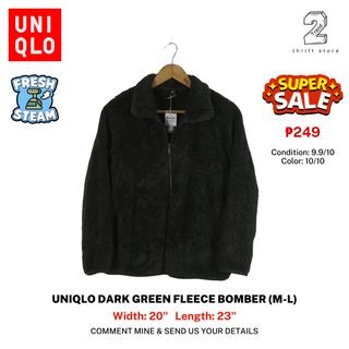 (Category: ) located in . Submitted by 2trend_thrift (Listing ID 1465943462, Image 1). Description: .