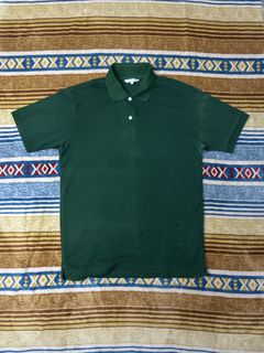 (Category: ) located in . Submitted by thriftbyajim (Listing ID 1465929593, Image 1). Description: .