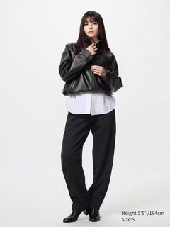 (Category: ) located in . Submitted by wintersummerboutique (Listing ID 1465764215, Image 1). Description: .