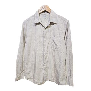 (Category: ) located in . Submitted by theloopcloset (Listing ID 1465896652, Image 1). Description: .