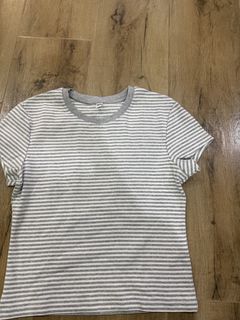 (Category: ) located in . Submitted by prelovedbytmj (Listing ID 1465874629, Image 1). Description: .