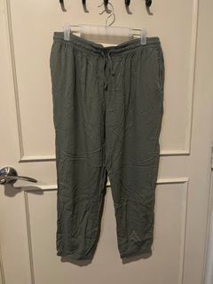 (Category: ) located in . Submitted by awesamfinds (Listing ID 1465834031, Image 1). Description: .
