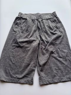 (Category: ) located in . Submitted by cct.preloved (Listing ID 1465884806, Image 1). Description: .
