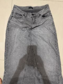 (Category: ) located in . Submitted by hiiipurple (Listing ID 1465862889, Image 1). Description: .