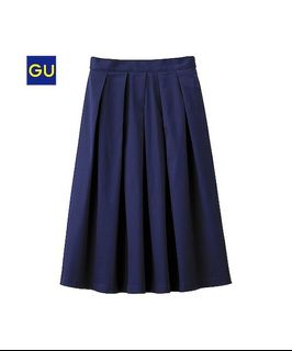 (Category: ) located in . Submitted by buy3get1freerandom (Listing ID 1465898838, Image 1). Description: .