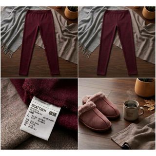 (Category: ) located in . Submitted by gie_thrift_shop (Listing ID 1465912279, Image 1). Description: .