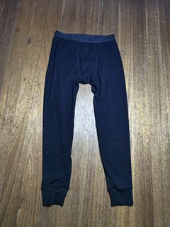 (Category: ) located in . Submitted by heatgear (Listing ID 1465798274, Image 1). Description: .