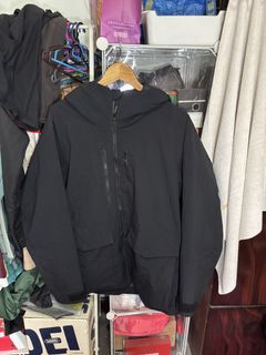 (Category: ) located in . Submitted by nrfanei (Listing ID 1465814342, Image 1). Description: .