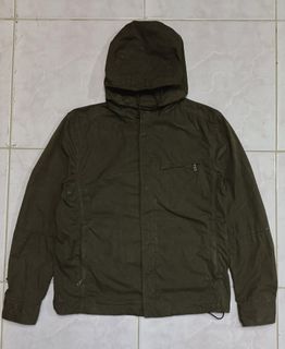 (Kategori: ) berada di . Dikirim oleh rstscnd (ID iklan 1465948509, Gambar 1). Deskripsi: .