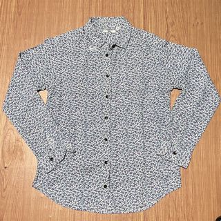 (Kategori: ) berada di . Dikirim oleh yaysecondstuff (ID iklan 1465866446, Gambar 1). Deskripsi: .