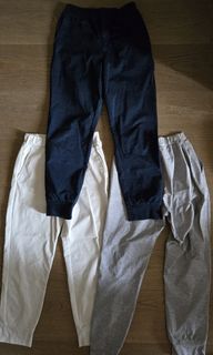 （分類：）位於 。 由 ladyw33 提交（商品編號 1465848903，圖片 1）。簡介： 。