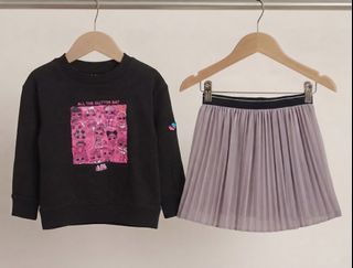 (Category: ) located in . Submitted by jzthrift (Listing ID 1465848767, Image 1). Description: .