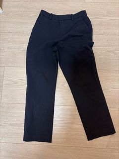 （分類：）位於 。 由 ada2330 提交（商品編號 1465882141，圖片 1）。簡介： 。