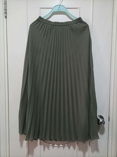 （分類：）位於 。 由 iamme0408139065 提交（商品編號 1465922437，圖片 1）。簡介： 。
