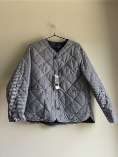 （分類：）位於 。 由 chantalfa 提交（商品編號 1465818129，圖片 1）。簡介： 。