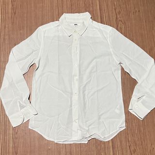 (Kategori: ) berada di . Dikirim oleh yaysecondstuff (ID iklan 1465871563, Gambar 1). Deskripsi: .