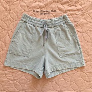 (Category: ) located in . Submitted by mariaelykavino (Listing ID 1465792959, Image 1). Description: .