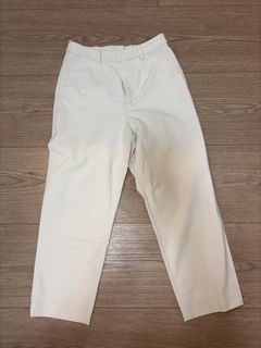 （分類：）位於 。 由 ada2330 提交（商品編號 1465882806，圖片 1）。簡介： 。