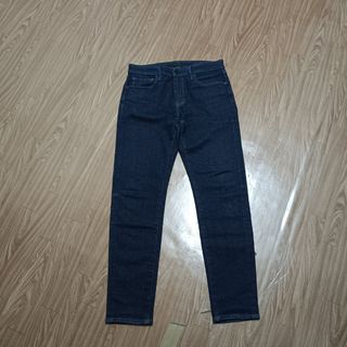 (Category: ) located in . Submitted by theyie (Listing ID 1465941333, Image 1). Description: .