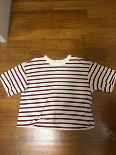 (Category: ) located in . Submitted by milky.bun (Listing ID 1465886978, Image 1). Description: .