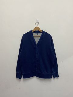 (Category: ) located in . Submitted by thriftpeq (Listing ID 1465798558, Image 1). Description: .