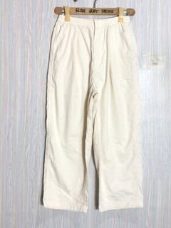 (Category: ) located in . Submitted by rdthriftshub (Listing ID 1465874756, Image 1). Description: .
