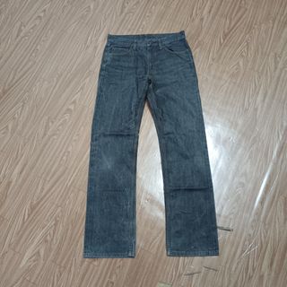 (Category: ) located in . Submitted by theyie (Listing ID 1465942127, Image 1). Description: .