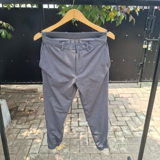 (Kategori: ) berada di . Dikirim oleh wcfstufff (ID iklan 1465952067, Gambar 1). Deskripsi: .