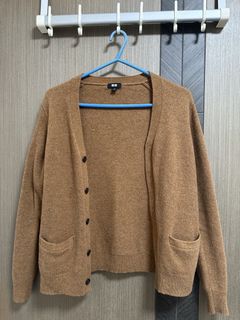 （分類：）位於 。 由 little_sell 提交（商品編號 1465871179，圖片 1）。簡介： 。