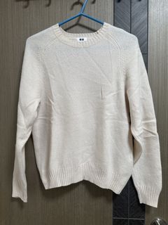 （分類：）位於 。 由 little_sell 提交（商品編號 1465871720，圖片 1）。簡介： 。