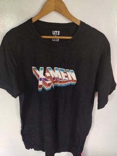 (Category: ) located in . Submitted by zyclothing03 (Listing ID 1465828307, Image 1). Description: .