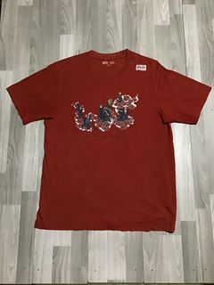 (Category: ) located in . Submitted by ljay.thriftedfinds (Listing ID 1465818102, Image 1). Description: .