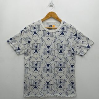 (Category: ) located in . Submitted by copa_store (Listing ID 1465780153, Image 1). Description: .