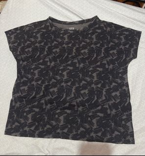 (Category: ) located in . Submitted by kaceylgt (Listing ID 1465925144, Image 1). Description: .