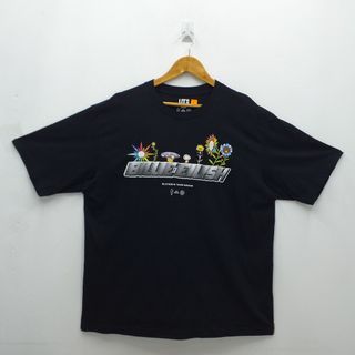 (Category: ) located in . Submitted by copa_store (Listing ID 1465782265, Image 1). Description: .