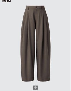 (Category: ) located in . Submitted by seeme.store (Listing ID 1465899264, Image 1). Description: .