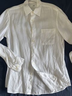 （分類：）位於 。 由 2ndace 提交（商品編號 1464369656，圖片 1）。簡介： 。