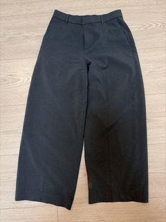 （分類：）位於 。 由 ada2330 提交（商品編號 1465880811，圖片 1）。簡介： 。