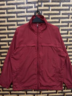 (Category: ) located in . Submitted by brandthriftoutdoor_ (Listing ID 1465777870, Image 1). Description: .